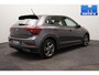 Volkswagen Polo 1.0 TSI R-Line|DSG|ACC|CAMERA|STOELVERW|NAP