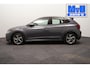 Volkswagen Polo 1.0 TSI R-Line|DSG|ACC|CAMERA|STOELVERW|NAP