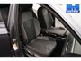 Volkswagen Polo 1.0 TSI R-Line|DSG|ACC|CAMERA|STOELVERW|NAP