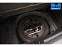 Volkswagen Polo 1.0 TSI R-Line|DSG|ACC|CAMERA|STOELVERW|NAP