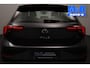 Volkswagen Polo 1.0 TSI R-Line|DSG|ACC|CAMERA|STOELVERW|NAP