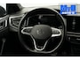 Volkswagen Polo 1.0 TSI R-Line|DSG|ACC|CAMERA|STOELVERW|NAP