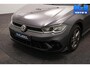 Volkswagen Polo 1.0 TSI R-Line|DSG|ACC|CAMERA|STOELVERW|NAP
