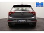 Volkswagen Polo 1.0 TSI R-Line|DSG|ACC|CAMERA|STOELVERW|NAP