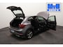 Volkswagen Polo 1.0 TSI R-Line|DSG|ACC|CAMERA|STOELVERW|NAP