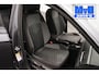 Volkswagen Polo 1.0 TSI R-Line|DSG|ACC|CAMERA|STOELVERW|NAP