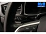 Volkswagen Polo 1.0 TSI R-Line|DSG|ACC|CAMERA|STOELVERW|NAP