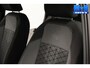 Volkswagen Polo 1.0 TSI R-Line|DSG|ACC|CAMERA|STOELVERW|NAP