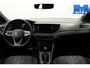 Volkswagen Polo 1.0 TSI R-Line|DSG|ACC|CAMERA|STOELVERW|NAP