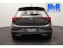 Volkswagen Polo 1.0 TSI R-Line|DSG|ACC|CAMERA|STOELVERW|NAP