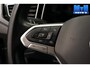 Volkswagen Polo 1.0 TSI R-Line|DSG|ACC|CAMERA|STOELVERW|NAP
