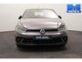 Volkswagen Polo 1.0 TSI R-Line|DSG|ACC|CAMERA|STOELVERW|NAP