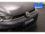 Volkswagen Polo 1.0 TSI R-Line|DSG|ACC|CAMERA|STOELVERW|NAP