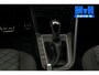 Volkswagen Polo 1.0 TSI R-Line|DSG|ACC|CAMERA|STOELVERW|NAP