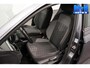 Volkswagen Polo 1.0 TSI R-Line|DSG|ACC|CAMERA|STOELVERW|NAP