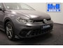 Volkswagen Polo 1.0 TSI R-Line|DSG|ACC|CAMERA|STOELVERW|NAP