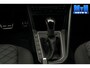 Volkswagen Polo 1.0 TSI R-Line|DSG|ACC|CAMERA|STOELVERW|NAP