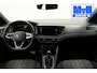 Volkswagen Polo 1.0 TSI R-Line|DSG|ACC|CAMERA|STOELVERW|NAP