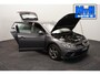 Volkswagen Polo 1.0 TSI R-Line|DSG|ACC|CAMERA|STOELVERW|NAP