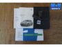 Volkswagen Polo 1.0 TSI R-Line|DSG|ACC|CAMERA|STOELVERW|NAP