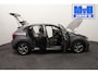 Volkswagen Polo 1.0 TSI R-Line|DSG|ACC|CAMERA|STOELVERW|NAP
