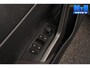 Volkswagen Polo 1.0 TSI R-Line|DSG|ACC|CAMERA|STOELVERW|NAP