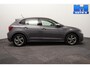Volkswagen Polo 1.0 TSI R-Line|DSG|ACC|CAMERA|STOELVERW|NAP