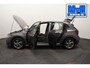 Volkswagen Polo 1.0 TSI R-Line|DSG|ACC|CAMERA|STOELVERW|NAP