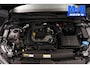 Volkswagen Polo 1.0 TSI R-Line|DSG|ACC|CAMERA|STOELVERW|NAP
