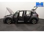 Volkswagen Polo 1.0 TSI R-Line|DSG|ACC|CAMERA|STOELVERW|NAP