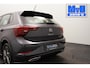 Volkswagen Polo 1.0 TSI R-Line|DSG|ACC|CAMERA|STOELVERW|NAP