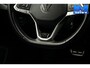 Volkswagen Polo 1.0 TSI R-Line|DSG|ACC|CAMERA|STOELVERW|NAP