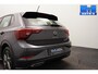 Volkswagen Polo 1.0 TSI R-Line|DSG|ACC|CAMERA|STOELVERW|NAP