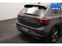 Volkswagen Polo 1.0 TSI R-Line|DSG|ACC|CAMERA|STOELVERW|NAP