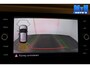 Volkswagen Polo 1.0 TSI R-Line|DSG|ACC|CAMERA|STOELVERW|NAP