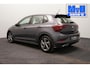 Volkswagen Polo 1.0 TSI R-Line|DSG|ACC|CAMERA|STOELVERW|NAP