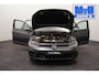 Volkswagen Polo 1.0 TSI R-Line|DSG|ACC|CAMERA|STOELVERW|NAP