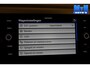 Volkswagen Polo 1.0 TSI R-Line|DSG|ACC|CAMERA|STOELVERW|NAP