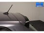 Volkswagen Polo 1.0 TSI R-Line|DSG|ACC|CAMERA|STOELVERW|NAP