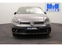 Volkswagen Polo 1.0 TSI R-Line|DSG|ACC|CAMERA|STOELVERW|NAP