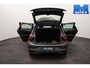 Volkswagen Polo 1.0 TSI R-Line|DSG|ACC|CAMERA|STOELVERW|NAP