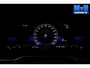Volkswagen Polo 1.0 TSI R-Line|DSG|ACC|CAMERA|STOELVERW|NAP