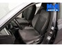 Volkswagen Polo 1.0 TSI R-Line|DSG|ACC|CAMERA|STOELVERW|NAP