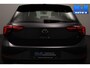 Volkswagen Polo 1.0 TSI R-Line|DSG|ACC|CAMERA|STOELVERW|NAP