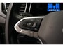 Volkswagen Polo 1.0 TSI R-Line|DSG|ACC|CAMERA|STOELVERW|NAP