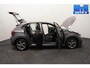 Volkswagen Polo 1.0 TSI R-Line|DSG|ACC|CAMERA|STOELVERW|NAP