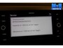 Volkswagen Polo 1.0 TSI R-Line|DSG|ACC|CAMERA|STOELVERW|NAP