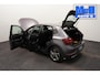 Volkswagen Polo 1.0 TSI R-Line|DSG|ACC|CAMERA|STOELVERW|NAP