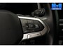 Volkswagen Polo 1.0 TSI R-Line|DSG|ACC|CAMERA|STOELVERW|NAP