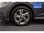 Volkswagen Polo 1.0 TSI R-Line|DSG|ACC|CAMERA|STOELVERW|NAP